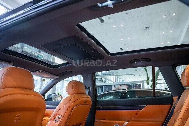 DongFeng  2026, 0 km - 1.5 l - Bakı