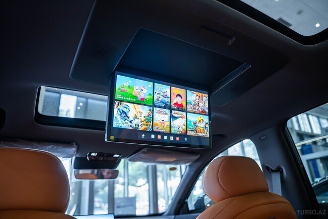 DongFeng  2026, 0 km - 1.5 l - Bakı