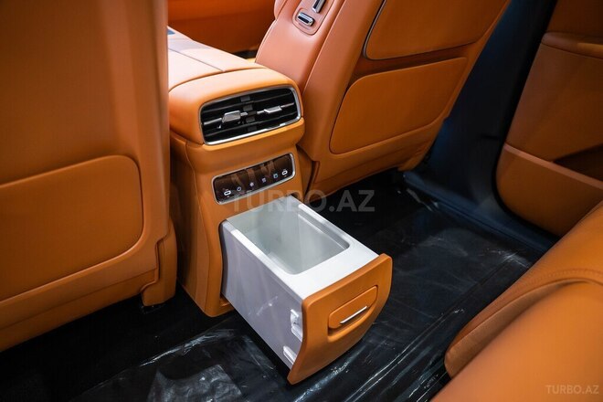 DongFeng  2026, 0 km - 1.5 l - Bakı