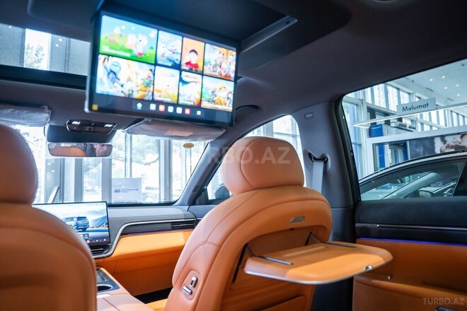 DongFeng  2026, 0 km - 1.5 l - Bakı