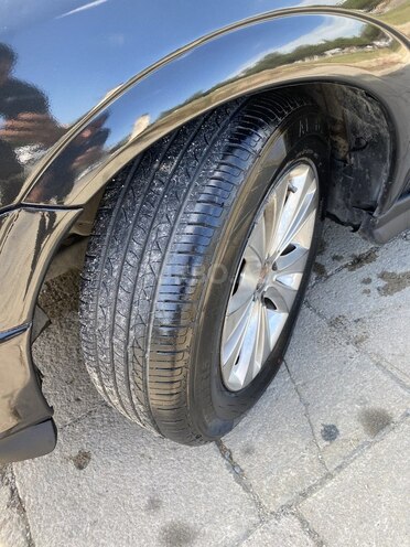 Opel Astra 1999, 350,550 km - 1.6 l - Sumqayıt