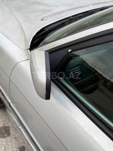 BMW 735 1998, 440,000 km - 3.5 l - Bakı