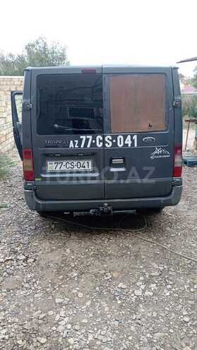 Ford Transit 2006, 428,200 km - 2.2 l - Bakı