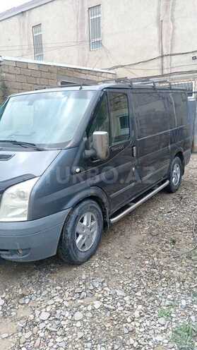 Ford Transit 2006, 428,200 km - 2.2 l - Bakı