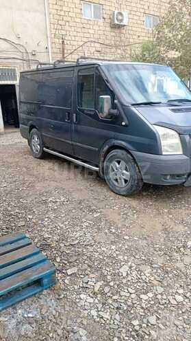 Ford Transit 2006, 428,200 km - 2.2 l - Bakı