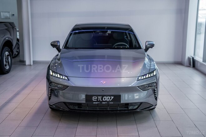 DongFeng  2026, 0 km - 1.5 l - Bakı