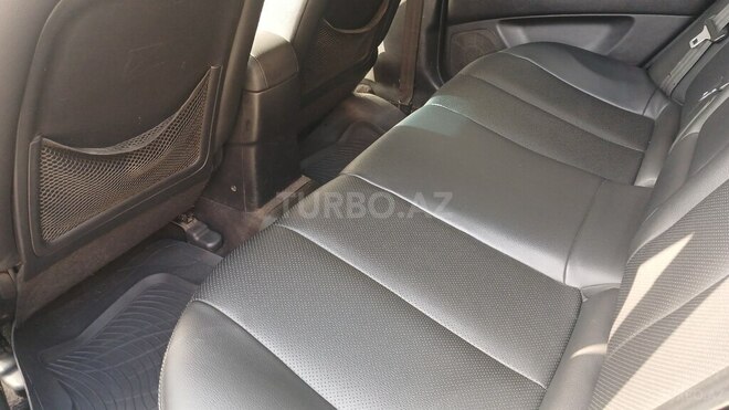 Hyundai Elantra 2010, 326,000 km - 1.6 l - Bakı
