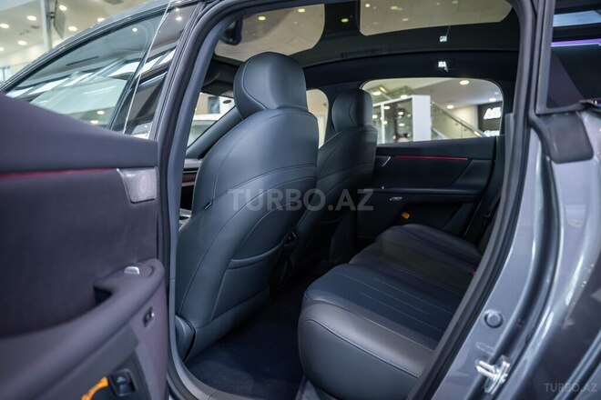 DongFeng  2026, 0 km - 1.5 l - Bakı