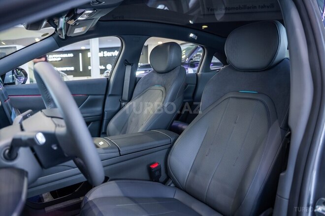 DongFeng  2026, 0 km - 1.5 l - Bakı