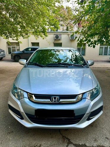 Honda Insight 2011, 370,000 km - 1.3 л - Bakı