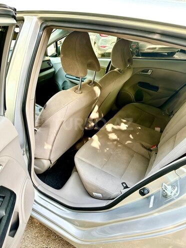 Honda Insight 2011, 370,000 km - 1.3 л - Bakı