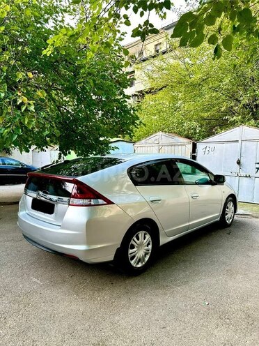 Honda Insight 2011, 370,000 km - 1.3 л - Bakı