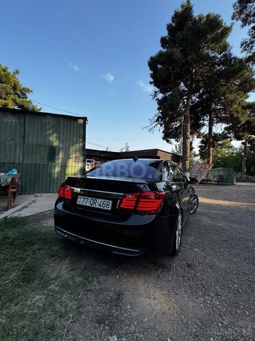 Chevrolet Cruze 2012, 212,000 km - 1.4 l - Tovuz