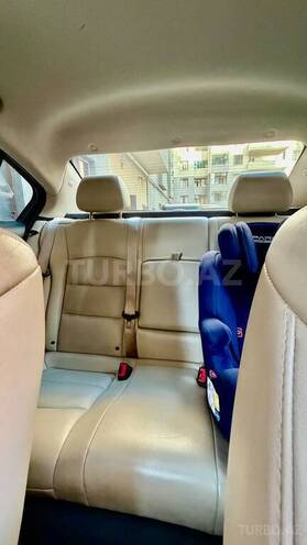 Chevrolet Cruze 2013, 182,200 km - 1.4 l - Bakı