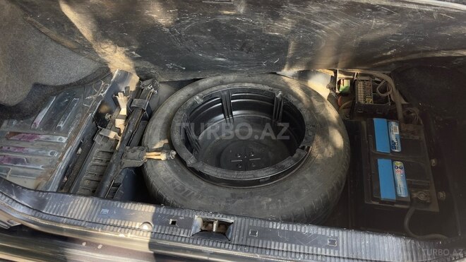 Mercedes C 220 1995, 620,000 km - 2.2 л - Beyləqan