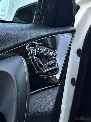 Hyundai Grandeur 2015, 224,000 km - 2.2 л - Zaqatala