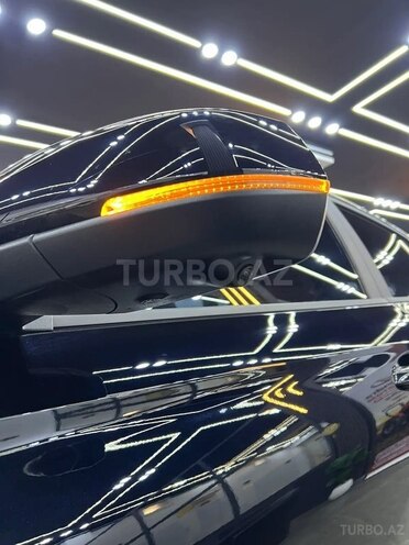 Changan  2026, 0 km - 1.5 l - Bakı