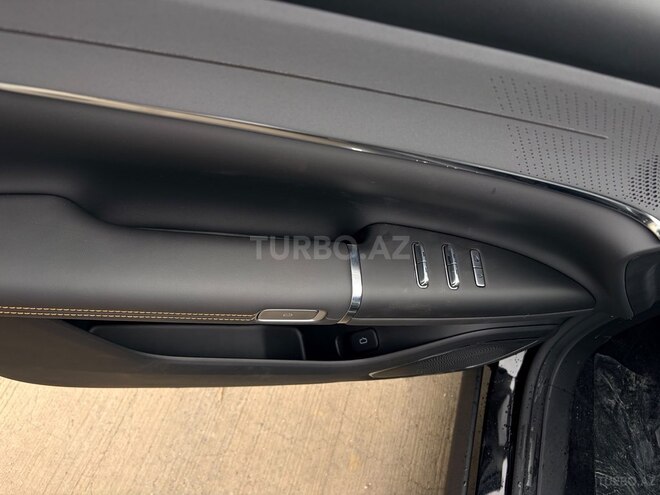 Changan  2026, 0 km - 1.5 l - Lənkəran