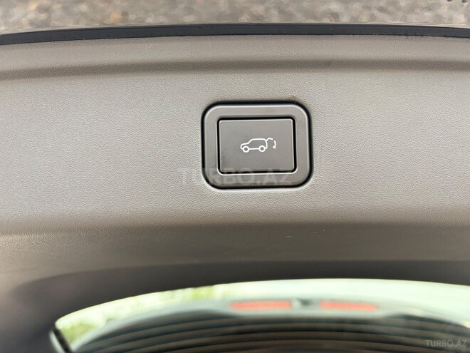 Changan  2026, 0 km - 1.5 l - Lənkəran