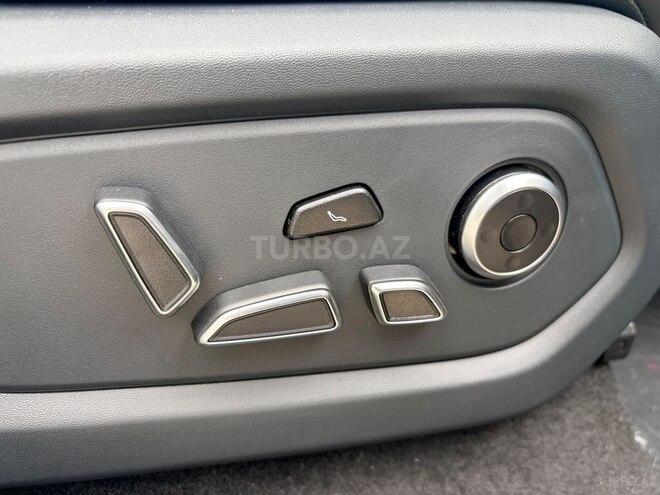Changan  2026, 0 km - 1.5 l - Lənkəran