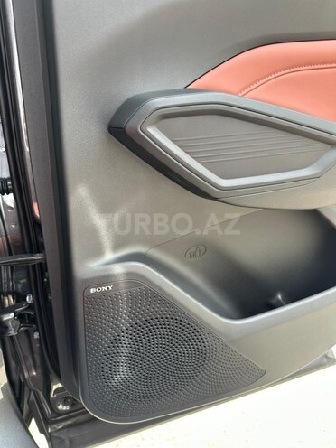 Changan  2026, 0 km - 1.5 l - Bakı