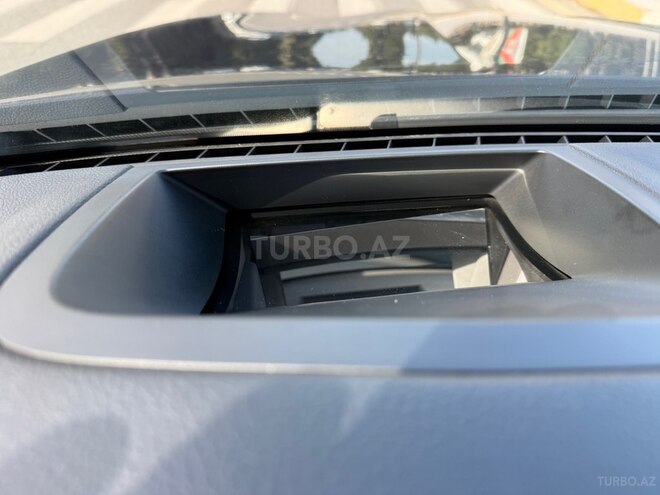 BMW 525 2012, 200,000 km - 2.0 l - Sumqayıt