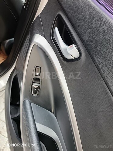 Hyundai Santa Fe 2015, 200,000 km - 2.0 l - Bakı