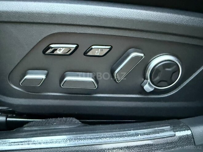 Hyundai Grandeur 2023, 48,000 km - 1.6 l - Bakı