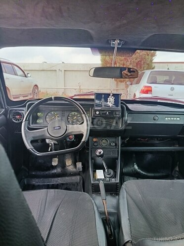LADA (VAZ) 2107 2002, 79,970 km - 1.6 l - Xırdalan