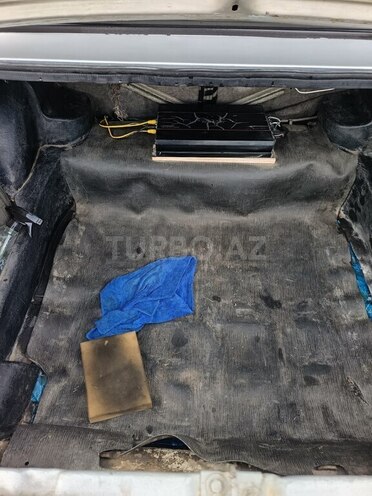 LADA (VAZ) 2107 2002, 79,970 km - 1.6 l - Xırdalan