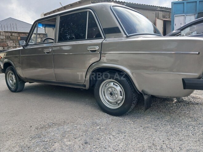 LADA (VAZ) 2106 2000, 245,000 km - 1.6 l - Bakı