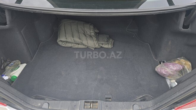 Mercedes C 240 2001, 557,000 km - 2.6 л - Bakı