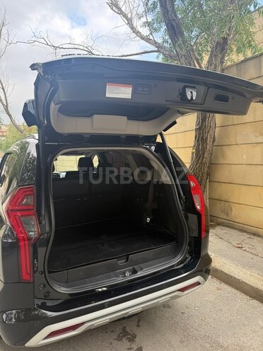 Mitsubishi Pajero Sport 2021, 148,000 km - 2.4 l - Bakı