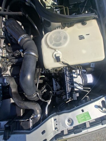 Mercedes C 230 1999, 603,504 km - 2.3 l - Bərdə