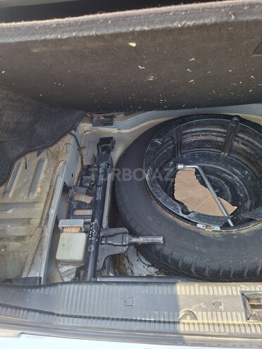 Mercedes C 230 1999, 603,504 km - 2.3 l - Bərdə