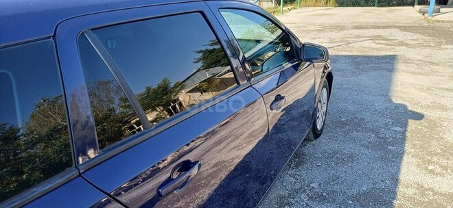 Opel Astra 2006, 893,475 km - 1.3 л - Göyçay