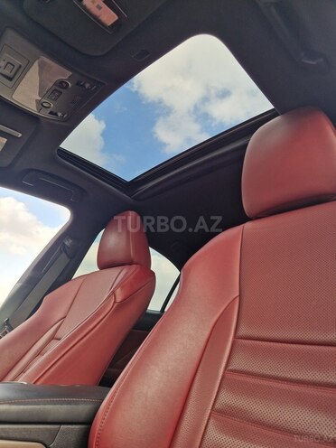 Lexus  2019, 130,000 km - 2.0 l - Bakı
