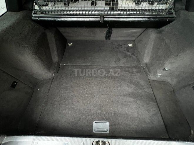 Mercedes C 180 1998, 315,000 km - 1.8 l - Astara