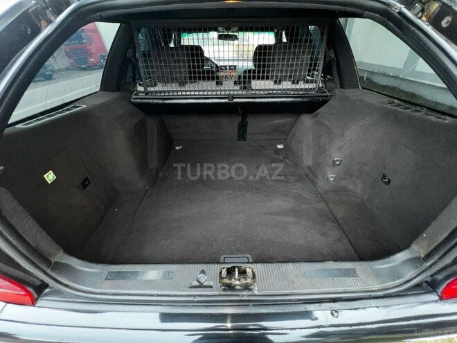 Mercedes C 180 1998, 315,000 km - 1.8 l - Astara