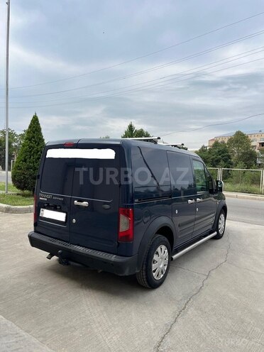 Ford Tourneo Connect 2009, 260,000 km - 1.8 l - Bakı