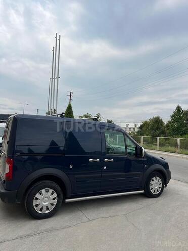 Ford Tourneo Connect 2009, 260,000 km - 1.8 l - Bakı