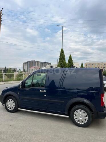 Ford Tourneo Connect 2009, 260,000 km - 1.8 l - Bakı