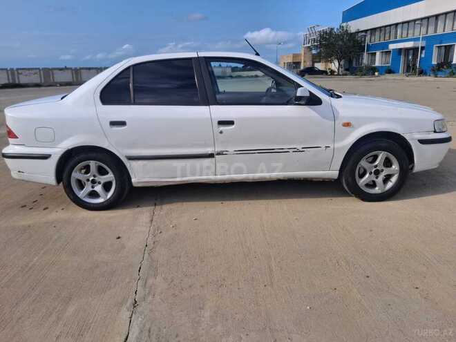 Khazar LX 2023, 168,704 km - 1.7 l - Bakı