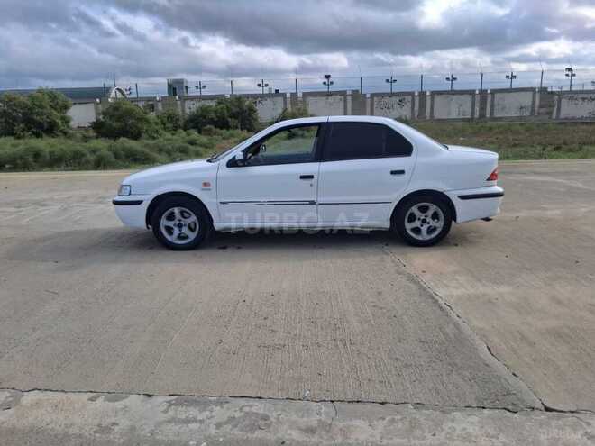 Khazar LX 2023, 168,704 km - 1.7 l - Bakı