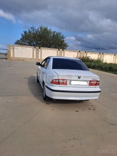Khazar LX 2023, 168,704 km - 1.7 l - Bakı
