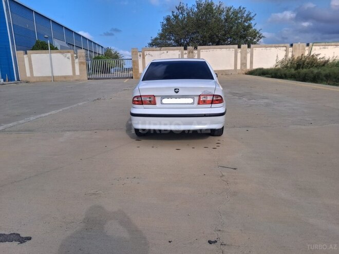 Khazar LX 2023, 168,704 km - 1.7 l - Bakı