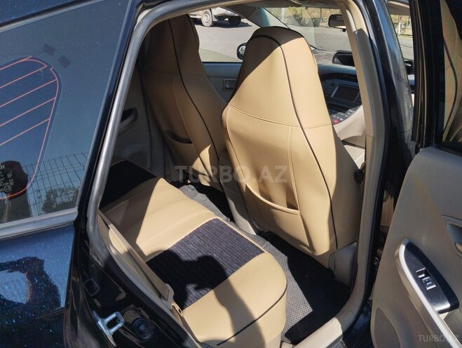 Toyota Prius 2013, 224,223 km - 1.8 л - Bakı
