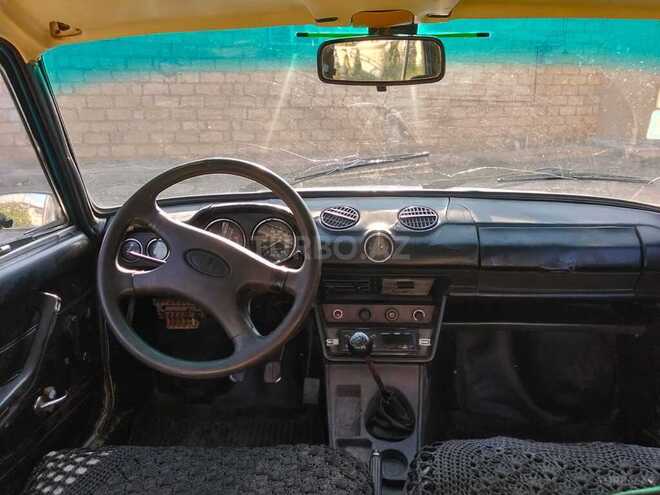 LADA (VAZ) 2106 1986, 75,000 km - 1.5 л - Gəncə