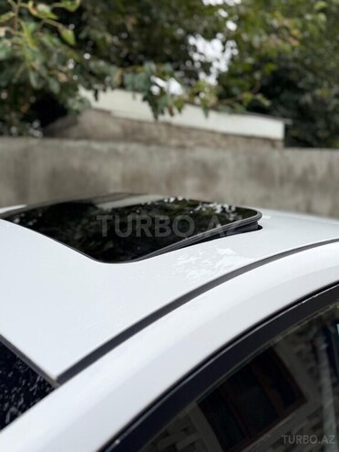 Hyundai Elantra 2014, 123,434 km - 1.8 l - Qazax