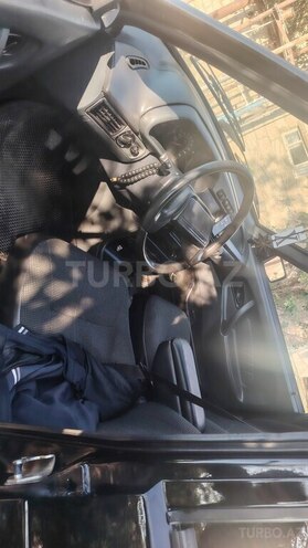 LADA (VAZ) 2115 2011, 150,000 km - 1.6 l - Bərdə